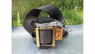 PRETENSOR AIRBAG DERECHO RENAULT SCENIC II 1.5 dCi D (101 CV) DE 2005 - D.4174697 / 8200309223 2