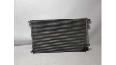 CONDENSADOR / RADIADOR AIRE ACONDICIONADO RENAULT SCENIC II 1.5 dCi D (101 CV) DE 2005 - D.4174720 / 82115543