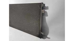 CONDENSADOR / RADIADOR AIRE ACONDICIONADO RENAULT SCENIC II 1.5 dCi D (101 CV) DE 2005 - D.4174720 / 82115543 2