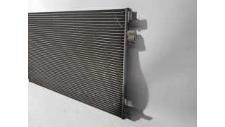 CONDENSADOR / RADIADOR AIRE ACONDICIONADO RENAULT SCENIC II 1.5 dCi D (101 CV) DE 2005 - D.4174720 / 82115543