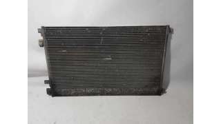 CONDENSADOR / RADIADOR AIRE ACONDICIONADO RENAULT SCENIC II 1.5 dCi D (101 CV) DE 2005 - D.4174720 / 82115543