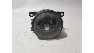 FARO ANTINIEBLA DERECHO RENAULT SCENIC II 1.5 dCi D (101 CV) DE 2005 - D.4174729