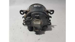 FARO ANTINIEBLA DERECHO RENAULT SCENIC II 1.5 dCi D (101 CV) DE 2005 - D.4174729 2