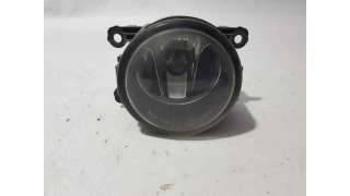 FARO ANTINIEBLA IZQUIERDO RENAULT SCENIC II 1.5 dCi D (101 CV) DE 2005 - D.4174730