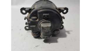FARO ANTINIEBLA IZQUIERDO RENAULT SCENIC II 1.5 dCi D (101 CV) DE 2005 - D.4174730 2