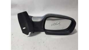 RETROVISOR DERECHO RENAULT SCENIC II 1.5 dCi D (101 CV) DE 2005 - D.4174772