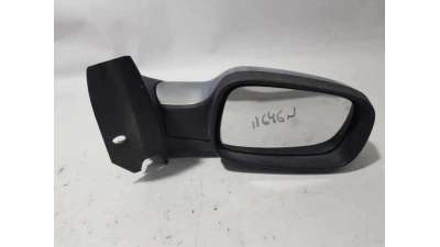 RETROVISOR DERECHO RENAULT SCENIC II 1.5 dCi D (101 CV) DE 2005 - D.4174772