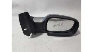 RETROVISOR DERECHO RENAULT SCENIC II 1.5 dCi D (101 CV) DE 2005 - D.4174772