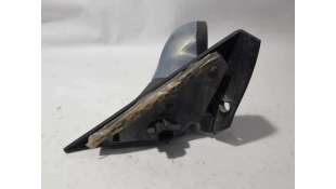 RETROVISOR DERECHO RENAULT SCENIC II 1.5 dCi D (101 CV) DE 2005 - D.4174772 2