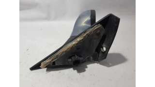 RETROVISOR DERECHO RENAULT SCENIC II 1.5 dCi D (101 CV) DE 2005 - D.4174772