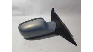 RETROVISOR DERECHO RENAULT SCENIC II 1.5 dCi D (101 CV) DE 2005 - D.4174772