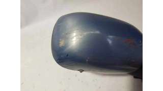 RETROVISOR DERECHO RENAULT SCENIC II 1.5 dCi D (101 CV) DE 2005 - D.4174772