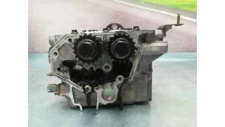 CULATA NISSAN ALMERA 2.2 16V Turbodiesel (110 CV) DE 2000 - D.4175171 / AD24D