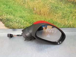 RETROVISOR DERECHO SEAT LEON 1.9 TDI (105 CV) DE 2005 - D.4175262