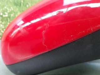 RETROVISOR DERECHO SEAT LEON 1.9 TDI (105 CV) DE 2005 - D.4175262