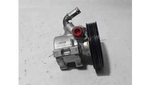 BOMBA DIRECCION CITROEN XSARA BERLINA 1.9 D (69 CV) DE 2000 - D.4175700 / 9631923480 2