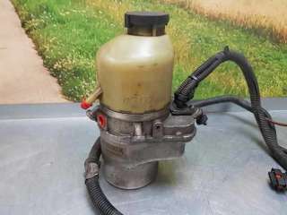 BOMBA DIRECCION ELECTRICA OPEL ASTRA H BERLINA 1.6 16V (105 CV) DE 2005 - D.4176171