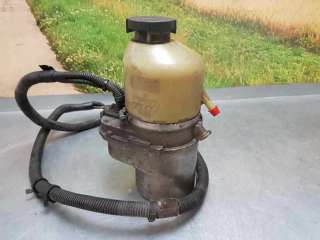 BOMBA DIRECCION ELECTRICA OPEL ASTRA H BERLINA 1.6 16V (105 CV) DE 2005 - D.4176171