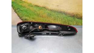 PILOTO TRASERO DERECHO FORD FIESTA 1.4 TDCi (68 CV) DE 2008 - D.4176913 2