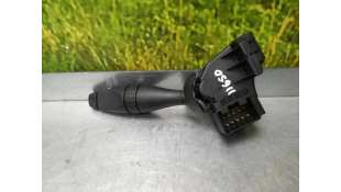 MANDO LIMPIA FORD FIESTA 1.4 TDCi (68 CV) DE 2008 - D.4177179 / 1S7T17A553DD 2