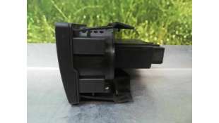 MANDO LUCES FORD FIESTA 1.4 TDCi (68 CV) DE 2008 - D.4177184 / 6S6T13A024EA 2