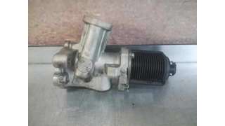 VALVULA EGR FIAT GRANDE PUNTO 1.3 16V JTD (90 CV) DE 2005 - D.4177247 / 55219499