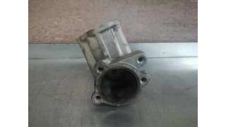 VALVULA EGR FIAT GRANDE PUNTO 1.3 16V JTD (90 CV) DE 2005 - D.4177247 / 55219499