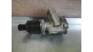 VALVULA EGR FIAT GRANDE PUNTO 1.3 16V JTD (90 CV) DE 2005 - D.4177247 / 55219499