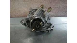 DEPRESOR FRENO / BOMBA VACIO FIAT GRANDE PUNTO 1.3 16V JTD (90 CV) DE 2005 - D.4177248 / 55193232