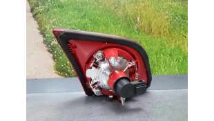 PILOTO TRASERO DERECHO VOLKSWAGEN PASSAT BERLINA 2.0 TDI DPF (170 CV) DE 2008 - D.4177322 / 3C5945094E 2