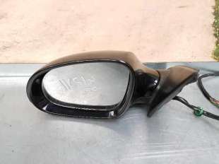 RETROVISOR IZQUIERDO VOLKSWAGEN PASSAT BERLINA 2.0 TDI DPF (170 CV) DE 2008 - D.4177342