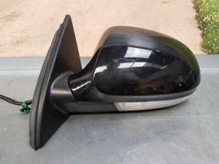 RETROVISOR IZQUIERDO VOLKSWAGEN PASSAT BERLINA 2.0 TDI DPF (170 CV) DE 2008 - D.4177342