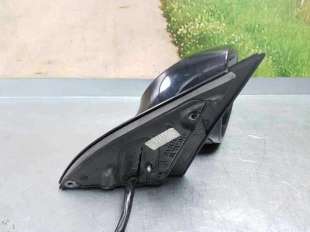 RETROVISOR DERECHO VOLKSWAGEN PASSAT BERLINA 2.0 TDI DPF (170 CV) DE 2008 - D.4177361 2