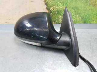 RETROVISOR DERECHO VOLKSWAGEN PASSAT BERLINA 2.0 TDI DPF (170 CV) DE 2008 - D.4177361