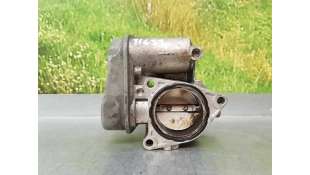 CAJA MARIPOSA VOLKSWAGEN PASSAT BERLINA 2.0 TDI DPF (170 CV) DE 2008 - D.4177422 / 03G128063B 2