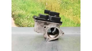 VALVULA EGR VOLKSWAGEN PASSAT BERLINA 2.0 TDI DPF (170 CV) DE 2008 - D.4177666 / 03G131501P