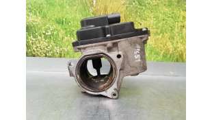 VALVULA EGR VOLKSWAGEN PASSAT BERLINA 2.0 TDI DPF (170 CV) DE 2008 - D.4177666 / 03G131501P 2