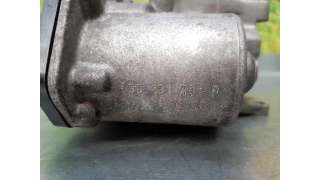 VALVULA EGR VOLKSWAGEN PASSAT BERLINA 2.0 TDI DPF (170 CV) DE 2008 - D.4177666 / 03G131501P