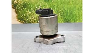 VALVULA EGR OPEL ASTRA G BERLINA 1.6 (84 CV) DE 2004 - D.4177785 2