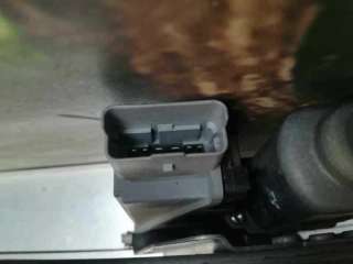 ELEVALUNAS TRASERO IZQUIERDO PEUGEOT 307 BREAK / SW 2.0 HDi FAP (107 CV) DE 2002 - D.4178118