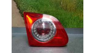 PILOTO TRASERO IZQUIERDO VOLKSWAGEN PASSAT BERLINA 2.0 TDI DPF (170 CV) DE 2008 - D.4178514 / 3C5945093E