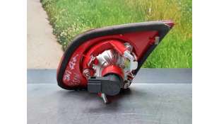 PILOTO TRASERO IZQUIERDO VOLKSWAGEN PASSAT BERLINA 2.0 TDI DPF (170 CV) DE 2008 - D.4178514 / 3C5945093E 2