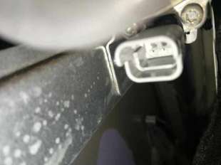 ELEVALUNAS DELANTERO DERECHO CITROEN BERLINGO CUADRO 1.6 Blue-HDI FAP (75 CV) DE 2017 - D.4178847 2