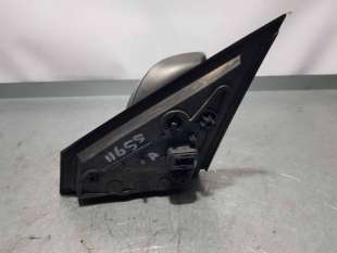 RETROVISOR DERECHO RENAULT LAGUNA GRANDTOUR III 2.0 dCi D FAP (150 CV) DE 2009 - D.4179066 2