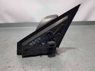 RETROVISOR DERECHO RENAULT LAGUNA GRANDTOUR III 2.0 dCi D FAP (150 CV) DE 2009 - D.4179066
