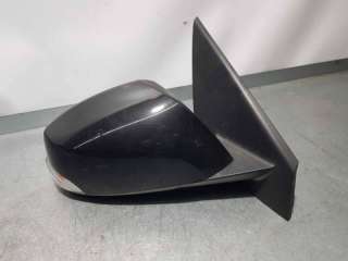 RETROVISOR DERECHO RENAULT LAGUNA GRANDTOUR III 2.0 dCi D FAP (150 CV) DE 2009 - D.4179066