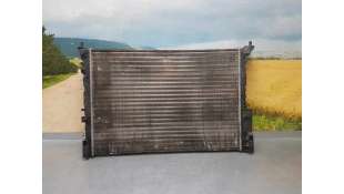 RADIADOR AGUA RENAULT LAGUNA 1.8 (120 CV) DE 1999 - D.4179309 2