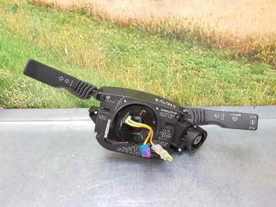 MANDO LUCES Y LIMPIA OPEL VECTRA C BERLINA 1.8 16V (122 CV) DE 2005 - D.4180140 / 13165349