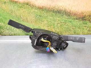 MANDO LUCES Y LIMPIA OPEL VECTRA C BERLINA 1.8 16V (122 CV) DE 2005 - D.4180140 / 13165349
