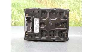 PANTALLA MULTIFUNCION OPEL VECTRA C BERLINA 1.8 16V (122 CV) DE 2005 - D.4180169 / 13190970 2